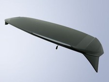 Riginal line spoiler gebraucht kaufen  Minden