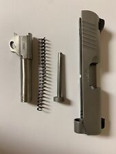 Kimber micro slide for sale  Cleveland