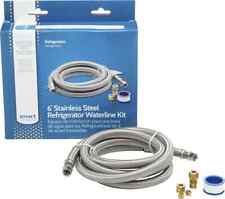 stainless appliances bundle for sale stainless appliances bundle for sale Niles