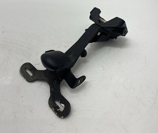 Ducati 848 twin for sale  ELLESMERE PORT