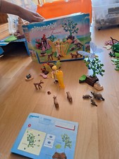 Playmobil fairies 5451 gebraucht kaufen  Bad Salzuflen