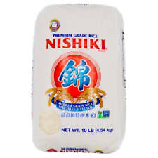 Nishiki rice musenmai for sale  WELLINGBOROUGH