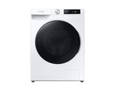 Samsung wd90dg6b85beu1 washer for sale  BLACKPOOL