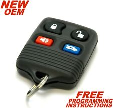 New oem 1995 for sale  Erie