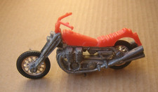 Mattel hot wheels gebraucht kaufen  Schwabach