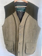 Rydale country quilted for sale  LEEDS