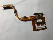413489-001 - Dissipador de calor refrigerador de placa de vídeo para HP NX9440 NW9440 NX9420 (96-20) comprar usado  Enviando para Brazil