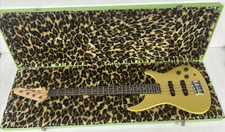 wesley guitars for sale wesley guitars for sale BASILDON
