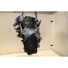 Motore per volkswagen usato  Bedizzole