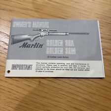 1976 original factory for sale  Linn Grove