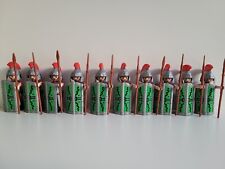 Playmobil 4632 römer gebraucht kaufen  Crailsheim