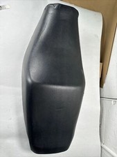 Sitzbank sitz seat gebraucht kaufen Sitzbank sitz seat gebraucht kaufen  Freystadt