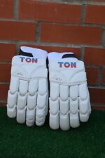 Ton pro 1.0 for sale  DAGENHAM