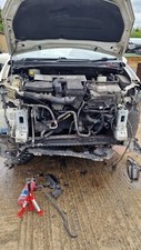 Parts toyota prius for sale  SLOUGH