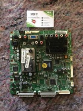 Carte mère samsung d'occasion  Gujan-Mestras