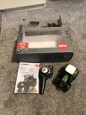 Siku fendt 939 for sale  LONDON