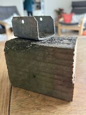 Large character driftwood for sale  CLACTON-ON-SEA