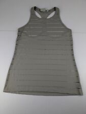 Athleta tank top for sale  Phoenix