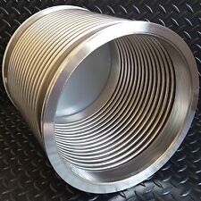 Mks 100763525g flexible for sale  Toledo
