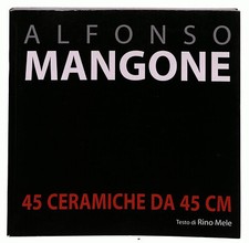 Ebond ceramiche alfonso usato  Marino