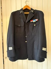 Uniforme gendarmerie 70 d'occasion  Villefranche-sur-Saône
