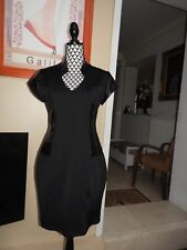 Belle robe nana d'occasion  France