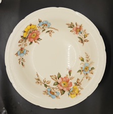 Vintage swinnertons dolores for sale  LOWESTOFT