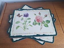 Laura ashley place for sale  MACCLESFIELD