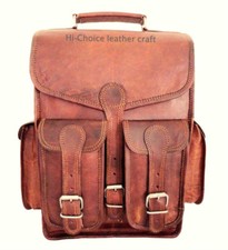 New beautiful large for sale  USA