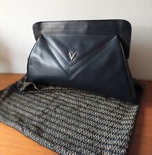Mario valentino borsa usato  Italia