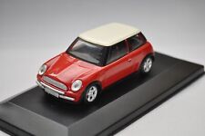 New mini solido d'occasion  Tours-