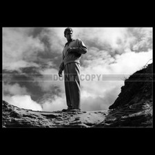 Photo .007940 jean d'occasion  Martinvast