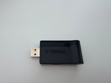Wl01 yamaha usb gebraucht kaufen  Meersburg