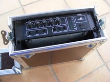Monacor 888 ampli d'occasion  Fayence