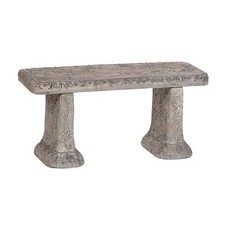 Old concrete garden for sale  USA