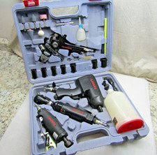 Husky pneumatic tool for sale  Burlington