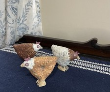 Charming vintage porcelain for sale  Woods Cross
