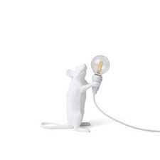 Lampada tavolo resina usato Lampada tavolo resina usato  Colleferro