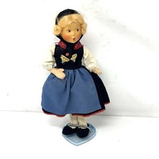 Vintage 1950s baitz for sale  Leawood
