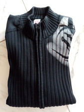 Here there strickjacke gebraucht kaufen Here there strickjacke gebraucht kaufen  Sinsheim