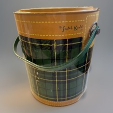 Rare skotch kooler for sale  O Fallon