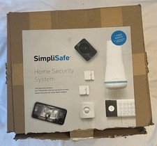 complete home security system for sale complete home security system for sale Chester Gap