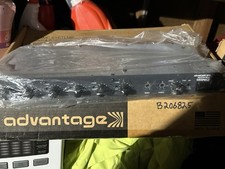 Biamp advantage 601e for sale  San Francisco