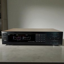 digital audio equalizer d'occasion digital audio equalizer d'occasion Expédié en Belgium