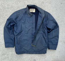 Bomber avirex vintage usato  Rimini