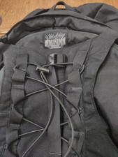 Blackhawk hydrastorm tactical for sale  Freeport