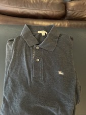 polo shirt burberry for sale polo shirt burberry for sale Colorado Springs