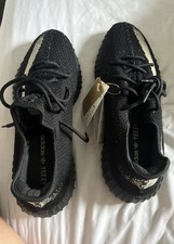 Brand new oreo for sale Brand new oreo for sale  OBAN