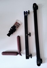 preston umbrella for sale preston umbrella for sale NOTTINGHAM