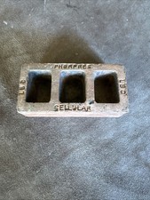 lbc phorpres brick for sale lbc phorpres brick for sale WALLASEY